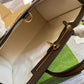 Amelia- GCI Bags - 4903