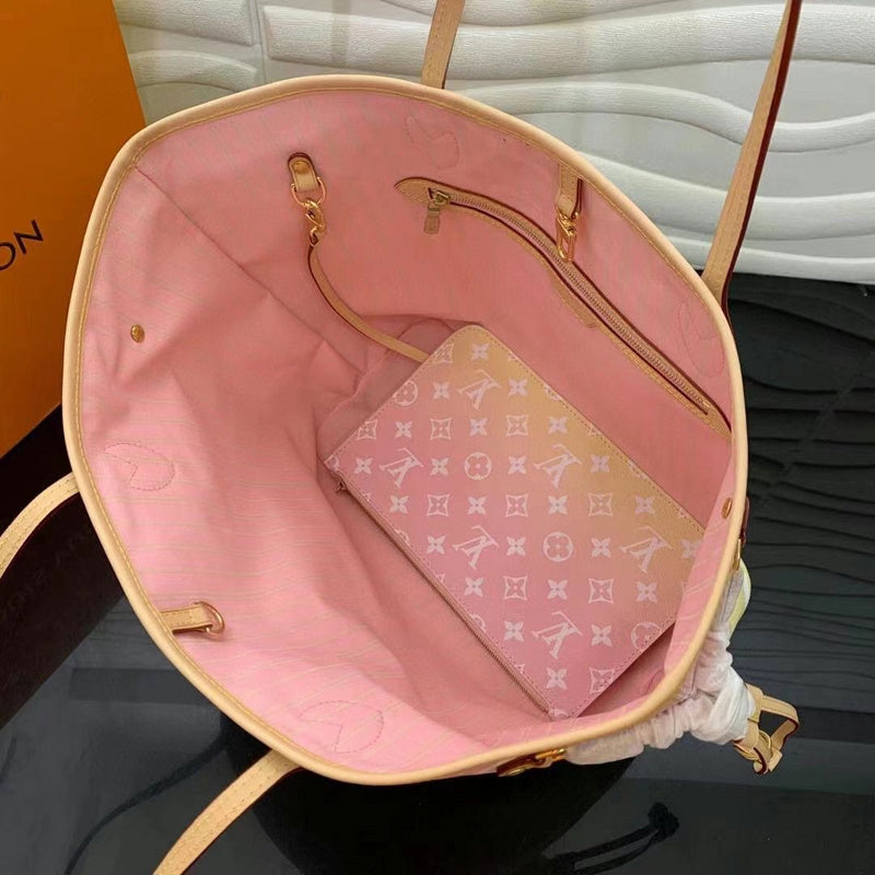 Amelia - LV Bags - 13940