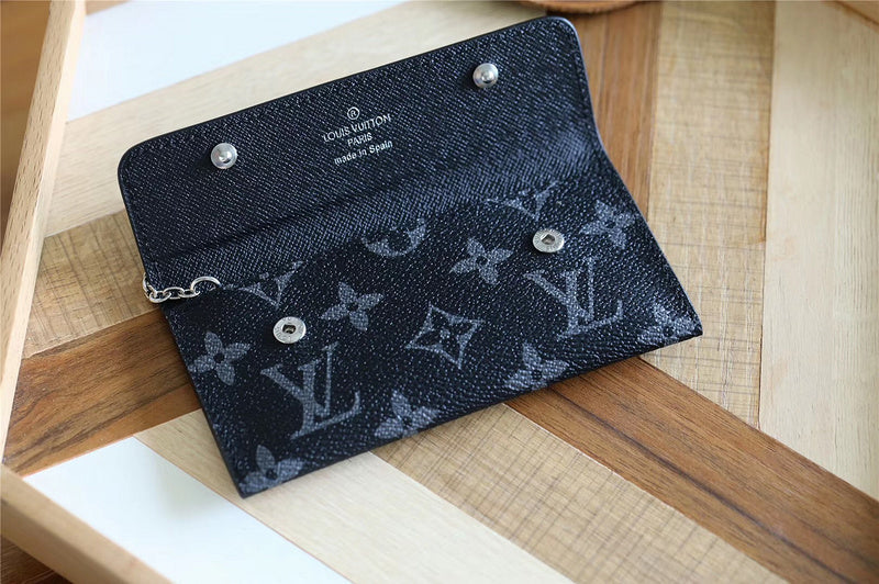 Fan Fashion Lu-Vi bags - 11085