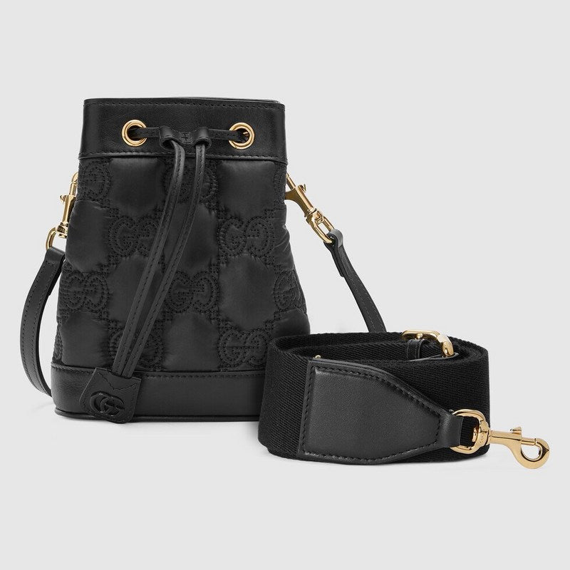 Amelia- GUKI Women Bags - 578