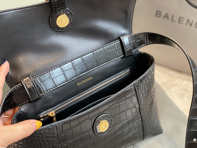 Amelia - BGA Bags - 1560