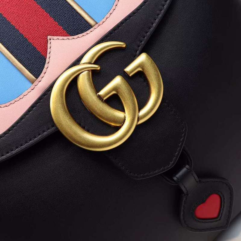 AmeliaLuxury - GCI Bags - 1165