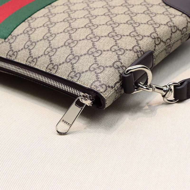 AmeliaLuxury - GCI Bags - 772