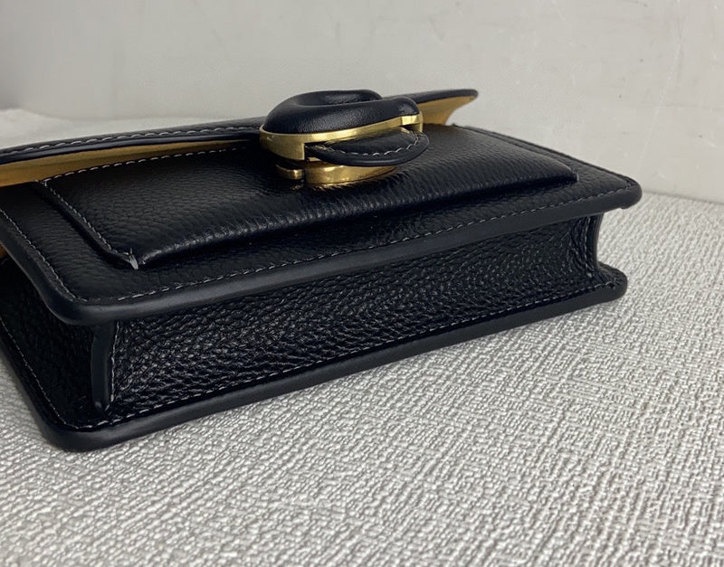 Amelia-i CAH Bags - 178