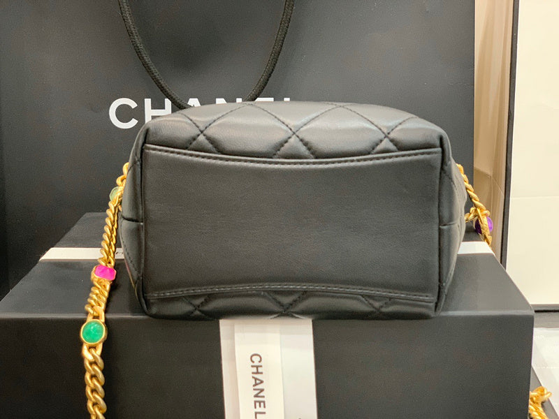 Amelia- CHL Bags - 7399