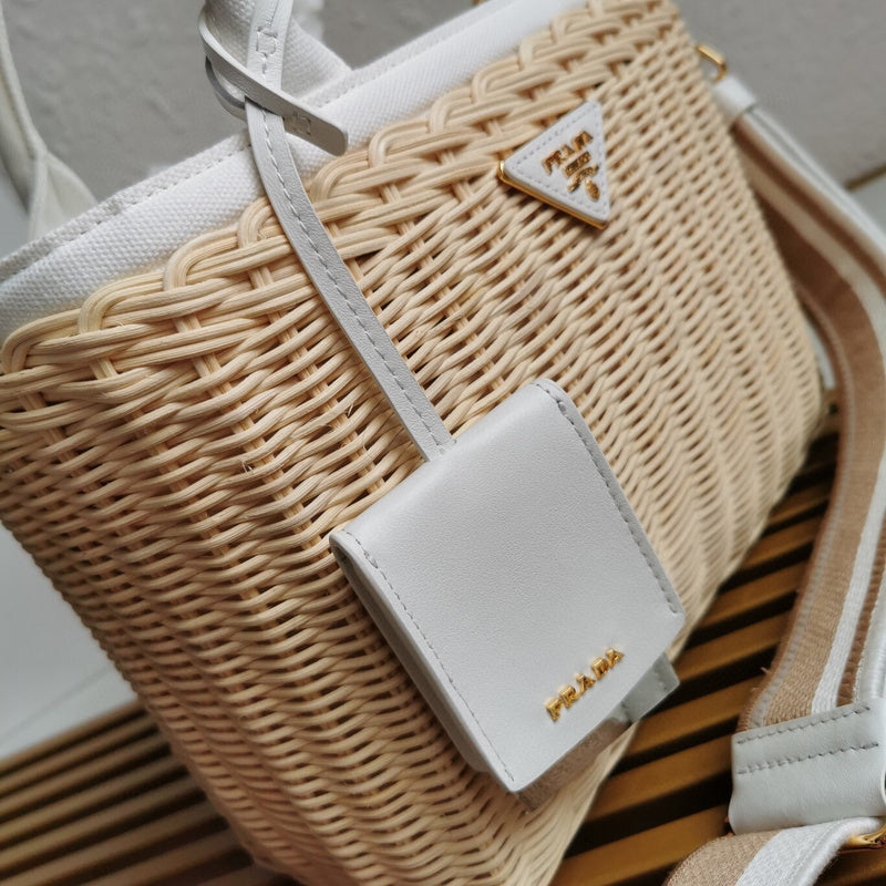 Reeby Bags - Prada Bags - 004