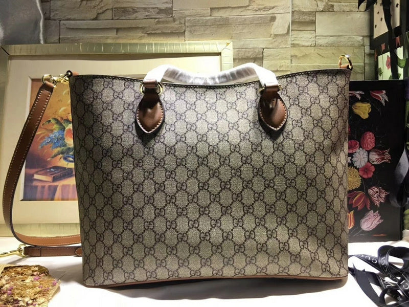 Amelia - GCI Bags - 10977