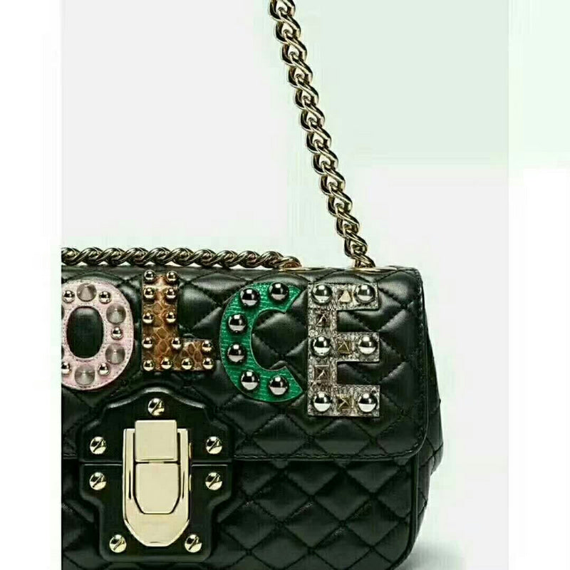 Amelia- DG Bags - 300