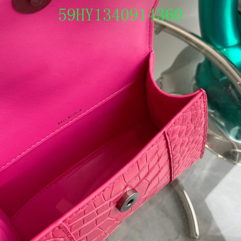 Amelia - BGA Bags - 2066