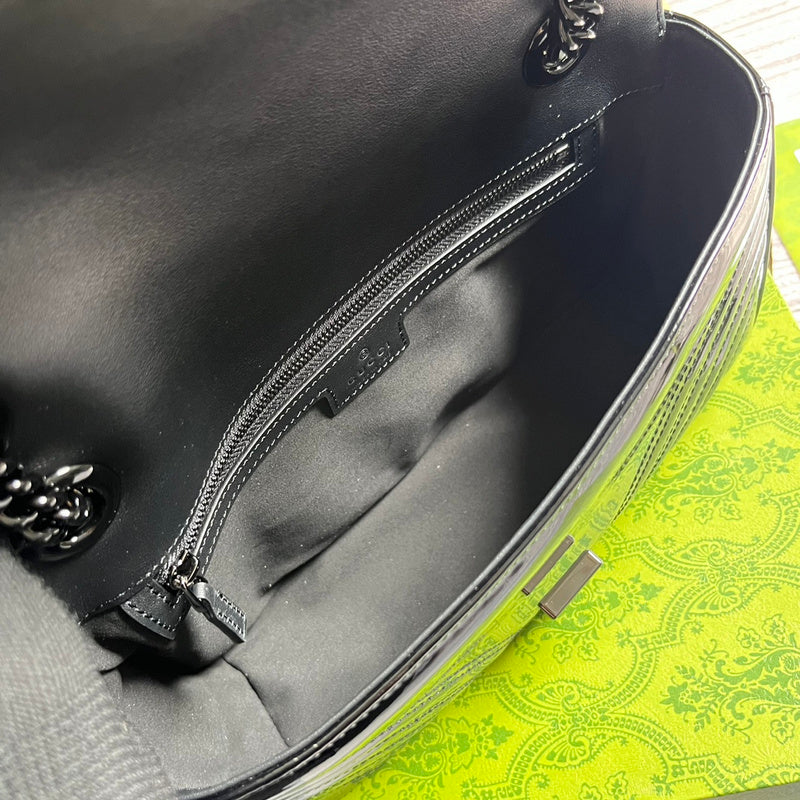 Amelia- GCI Bags - 5287