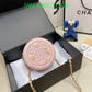 Amelia - CHL Bags - 1274