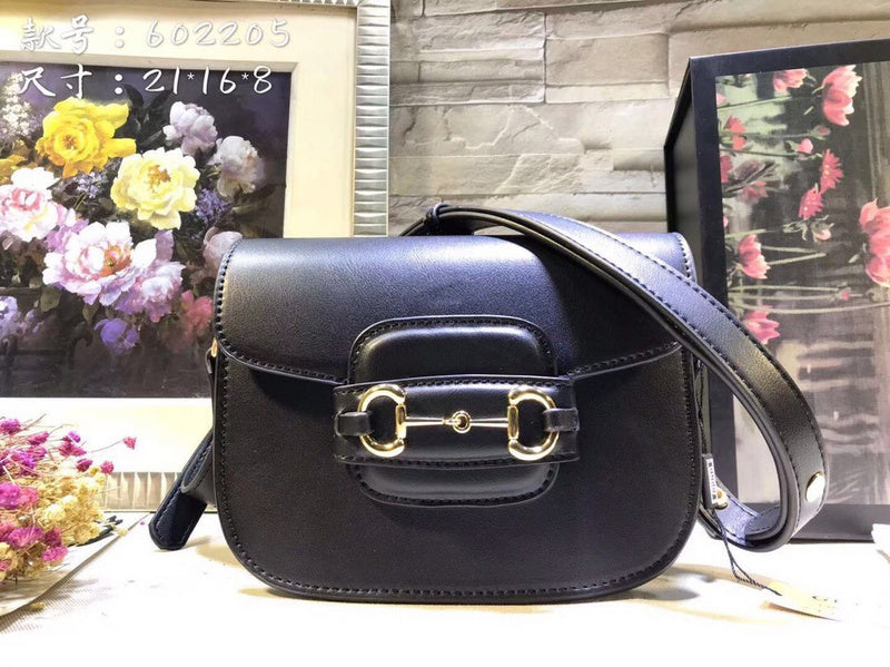 Amelia - GCC Bags - 2370