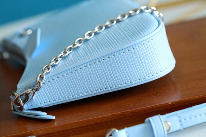 Amelia - LOV Lady Bags - 1524