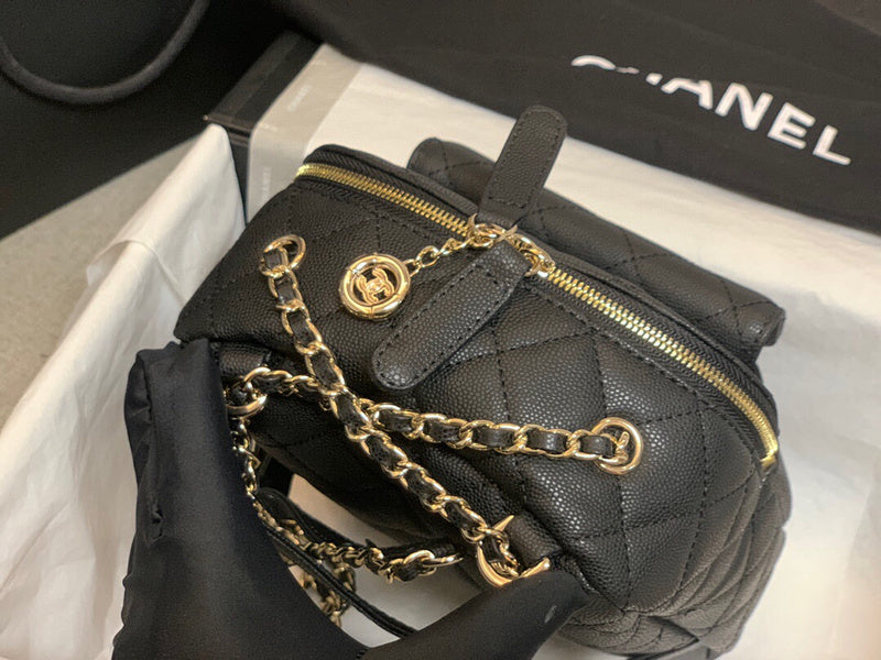AmeliaLuxury - CHL Bags - 2800