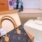 Amelia - LV Bags - 14659