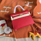 Amelia- HMS-Bags - 1118