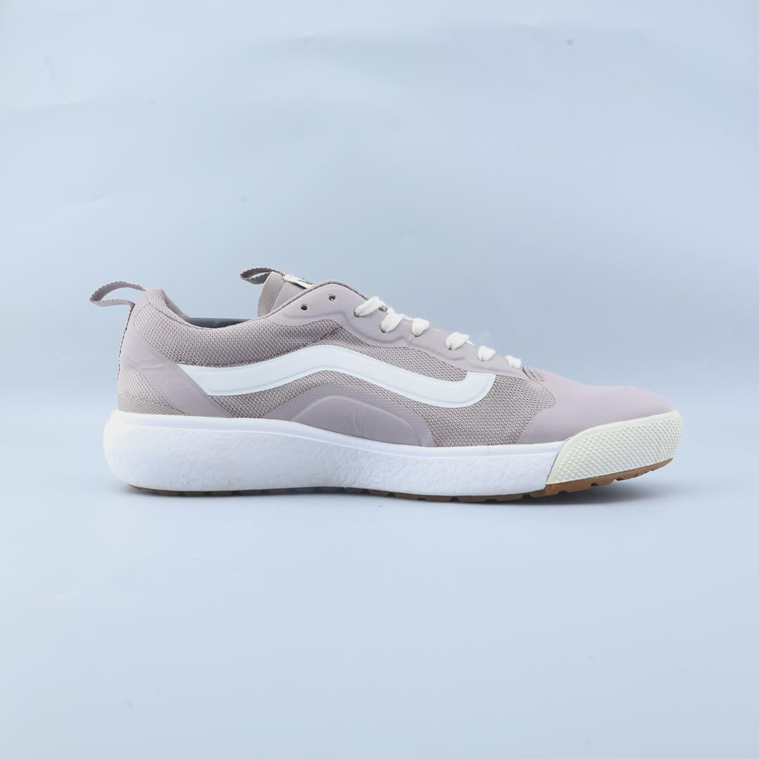 VANS ULTRARANGE