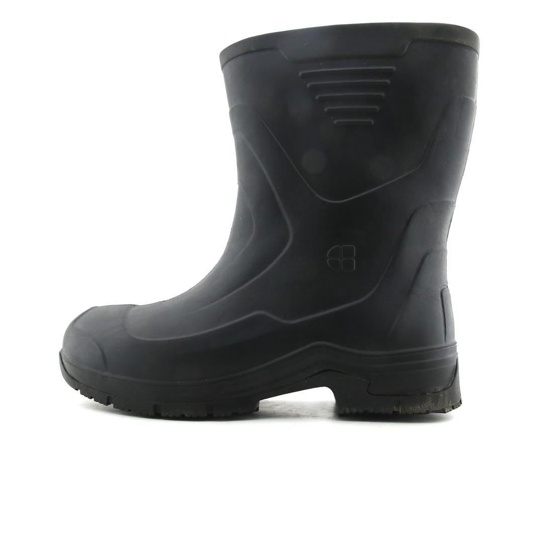 SHOES FOR CREWS  BULLFROG II