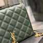 Amelia - YSL Bag - 2471