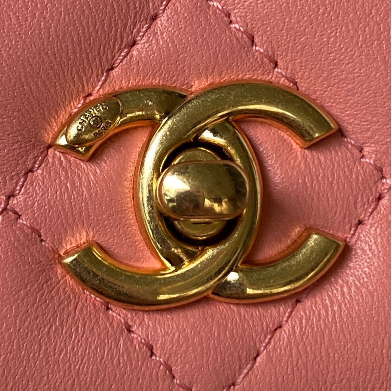 Amelia- CHL Bags - 7362