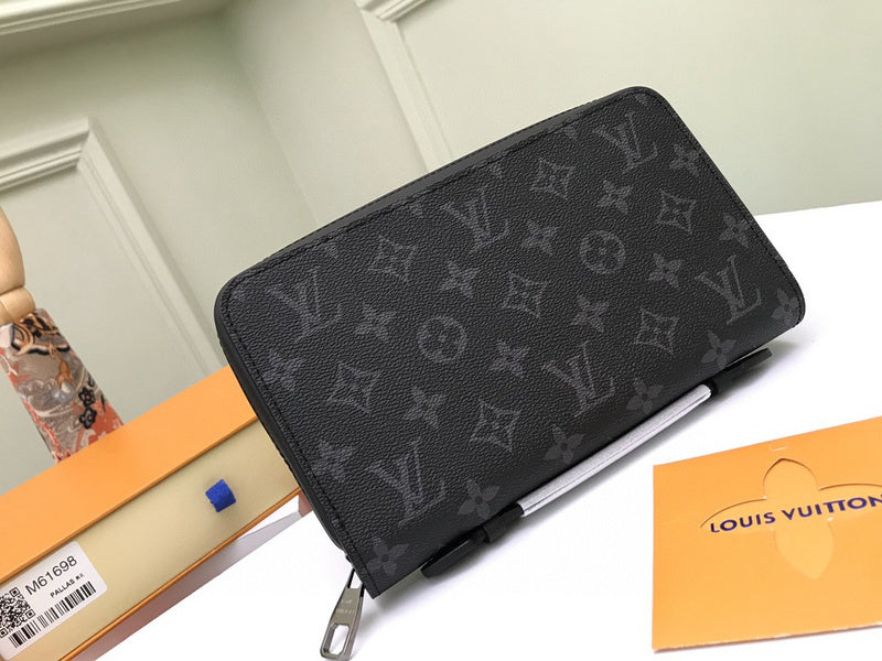 Fashion Lu-Vi bags - 2899