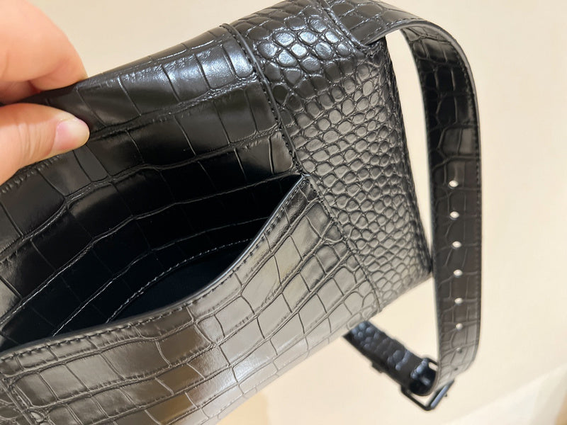 Amelia - BGA Bags - 1591
