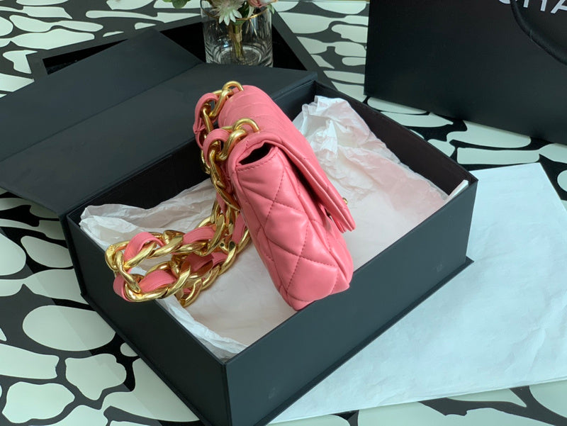 Amelia - CHL Lady Bags - 251