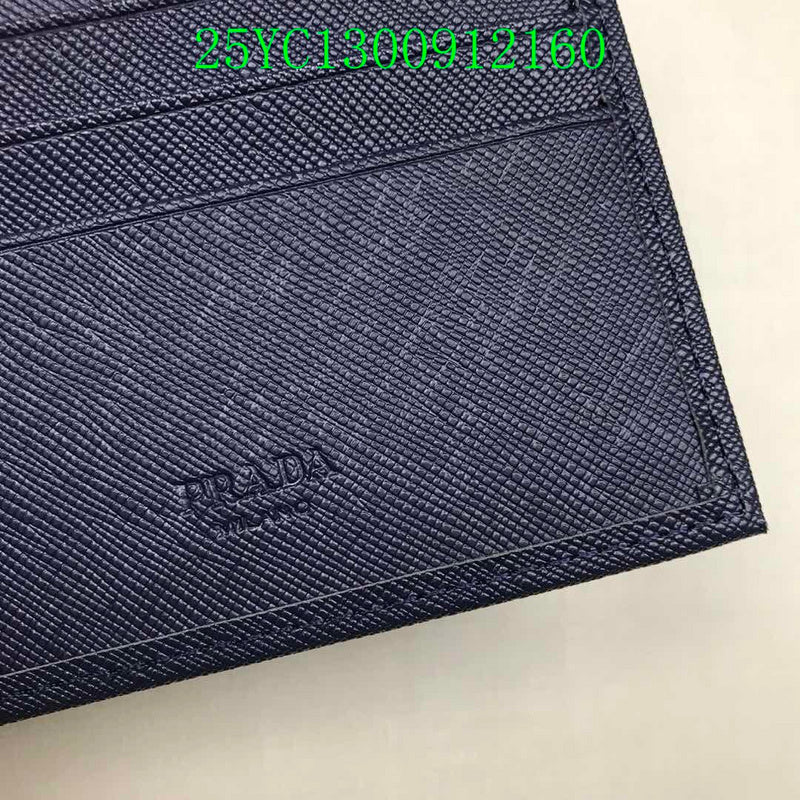Amelia - PD Wallet - 461