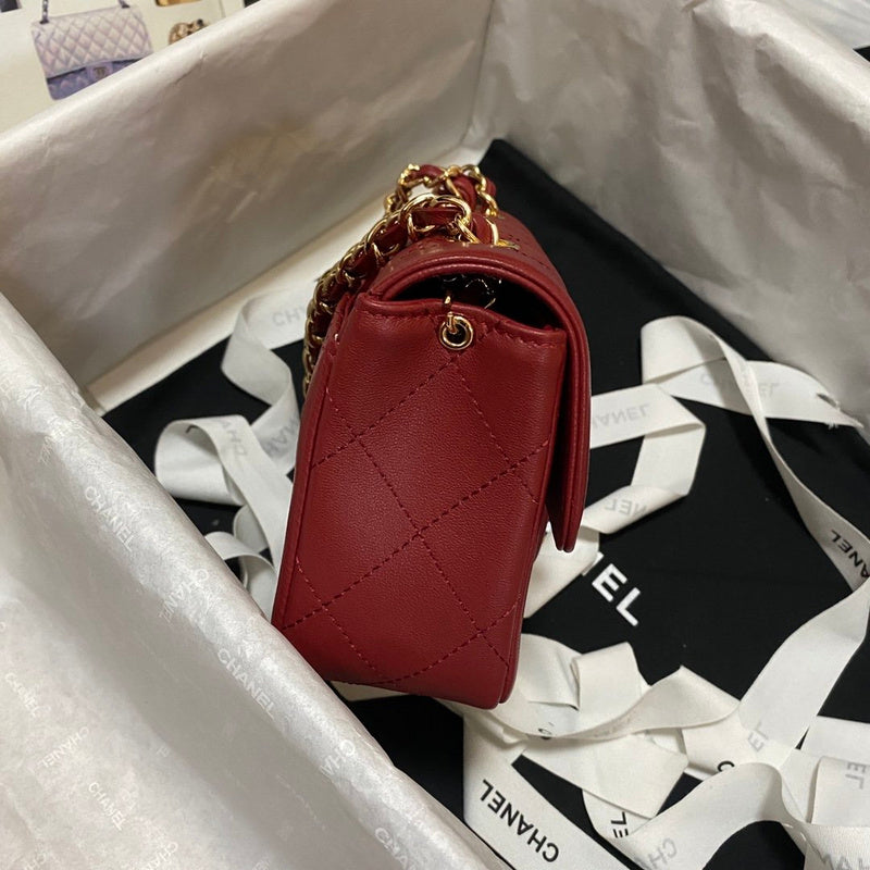 Amelia - CHL Lady Bags - 524