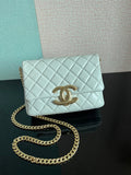 Amelia - CHL Bags - 2492