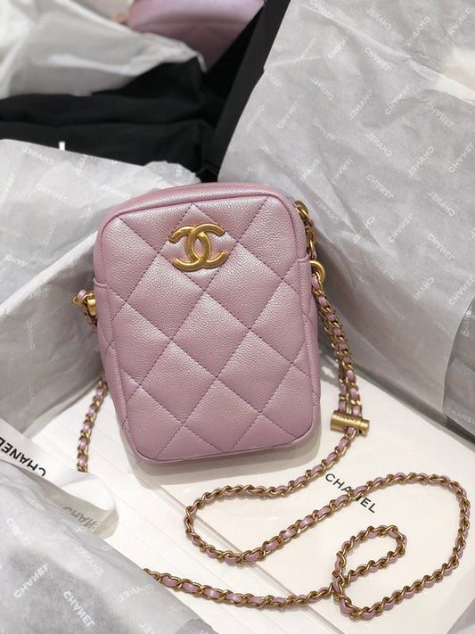 Amelia - CHL Lady Bags - 494