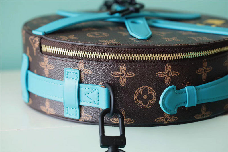 Amelia - LOV Lady Bags - 1066