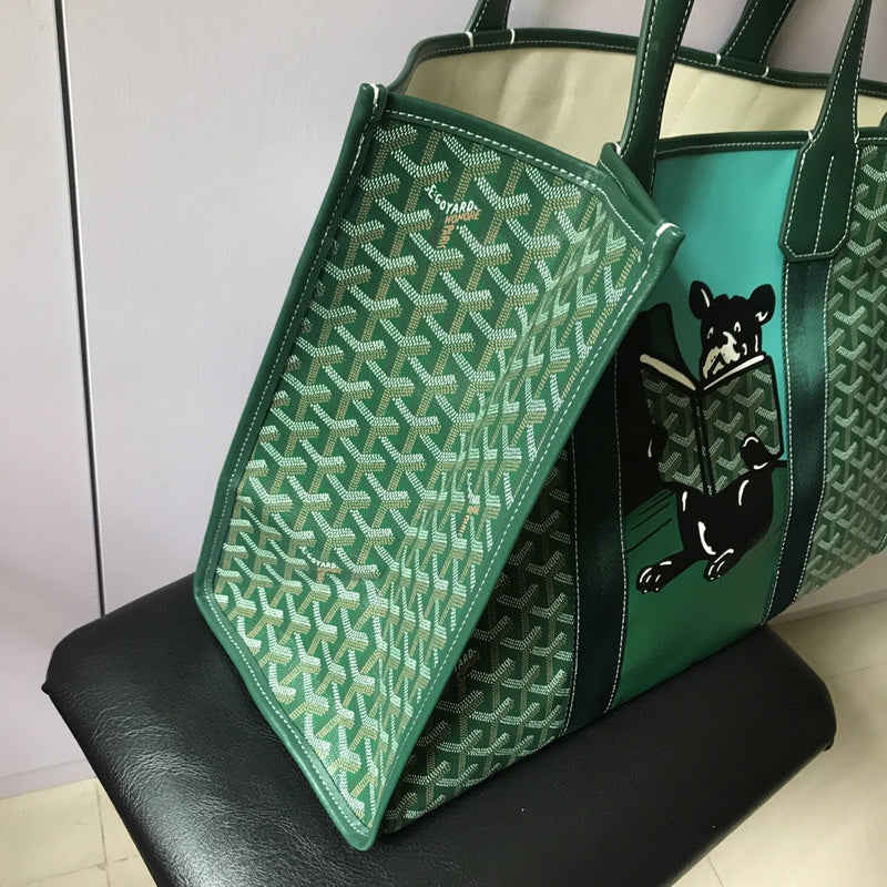Amelia- GOD Bags - 797