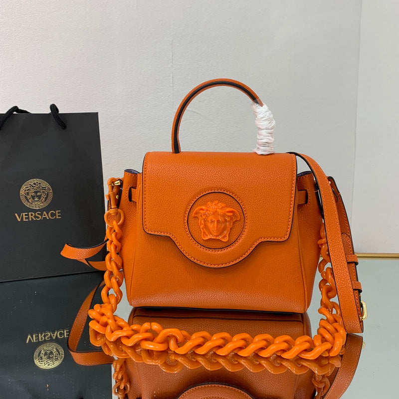 Amelia's Bag Gallery - VAR Bags - 076