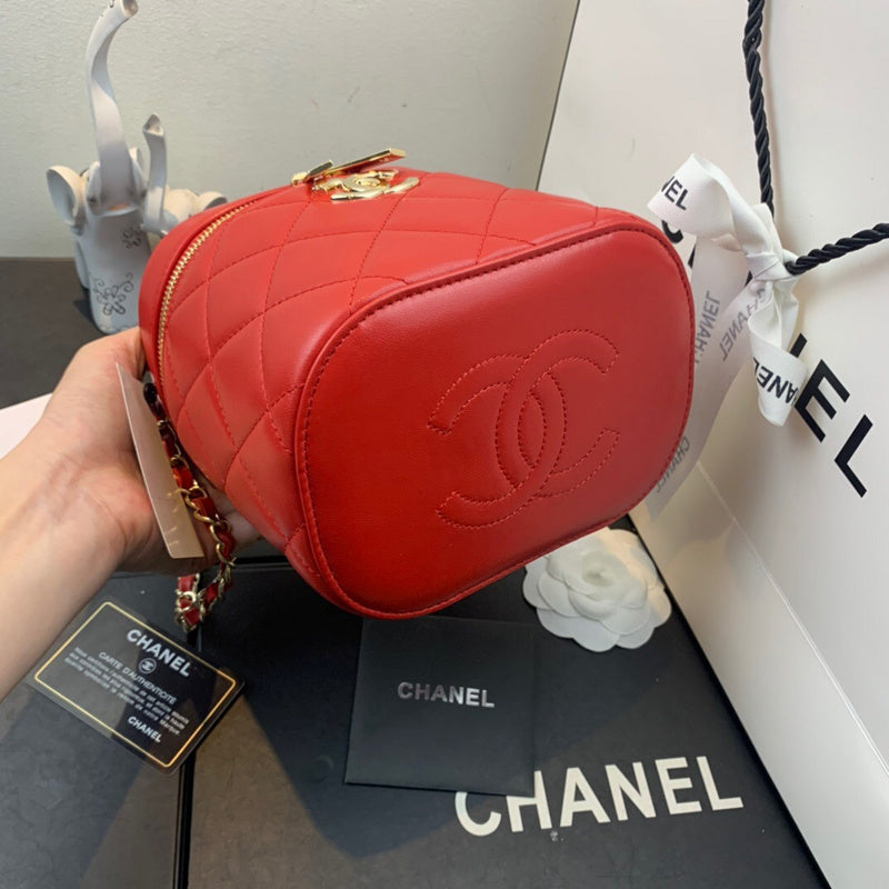 Amelia - CHL Bags - 1982