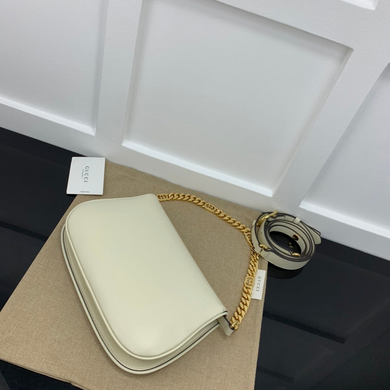 Amelia-i GUKI Women Bags - 1102