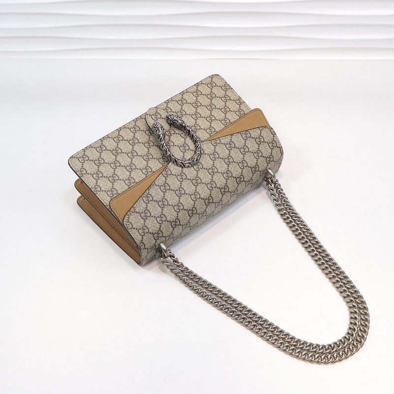 AmeliaLuxury - GCI Bags - 889