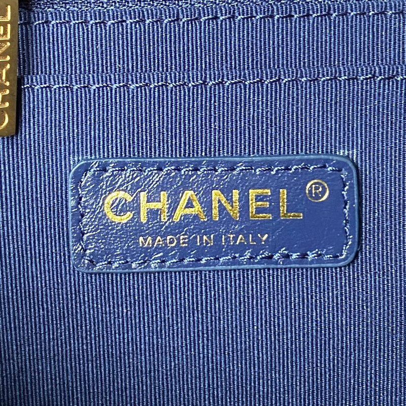 Amelia- CHL Bags - 7506