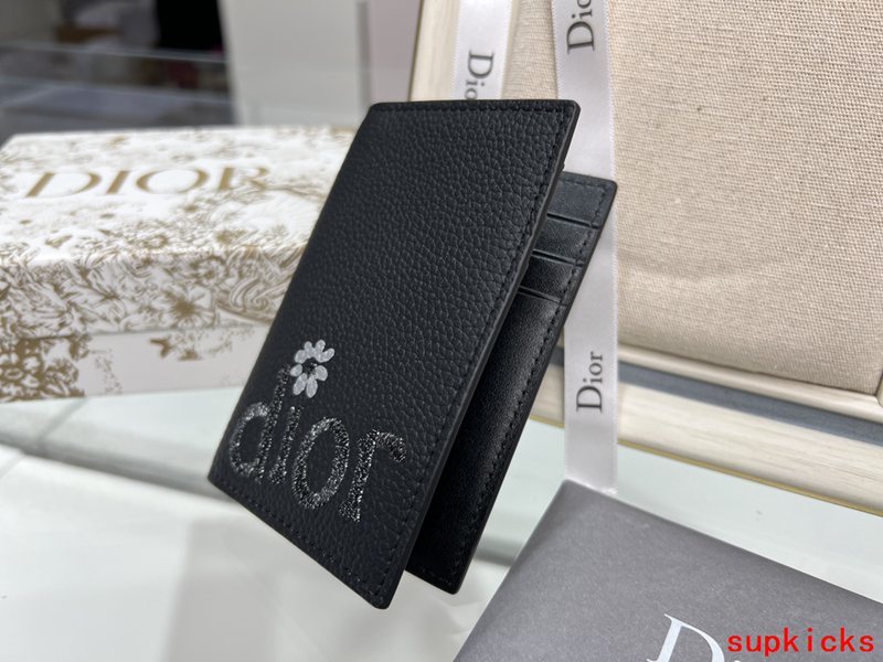 Amelia- - Mix Wallets - 162