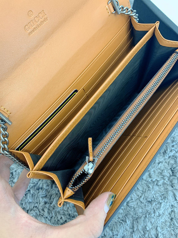 Amelia- GCI Bags - 2143