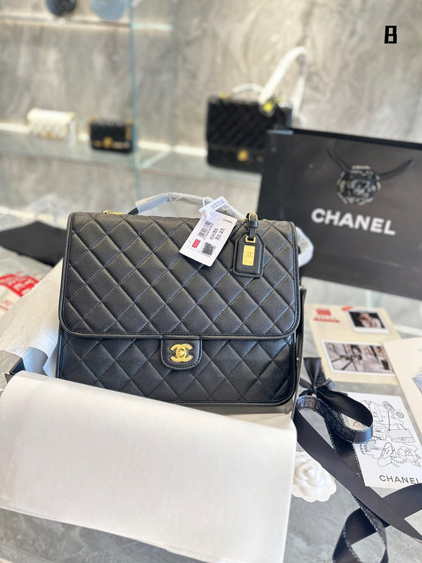 Amelia- CHL Bags - 7083