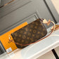 Amelia - LV Bags - 17060