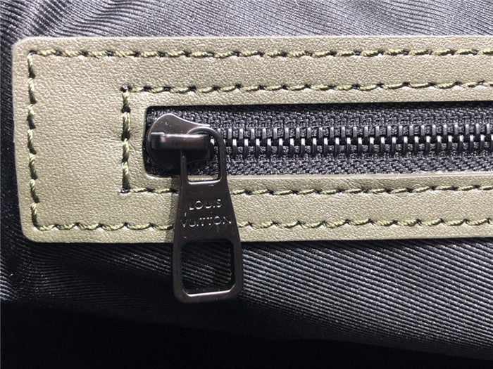 Amelia - LOV Travel Bags - 054