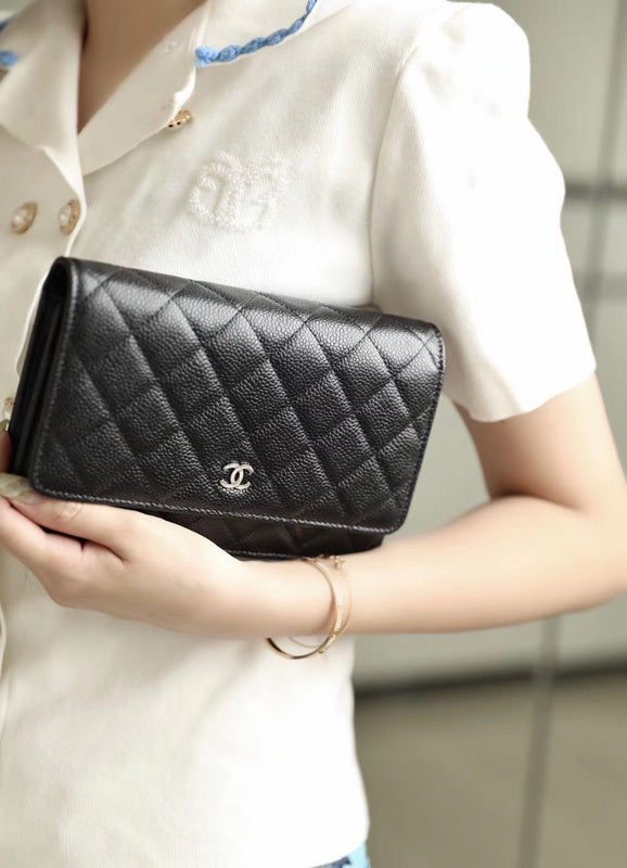 Amelia - CHL Lady Bags - 371