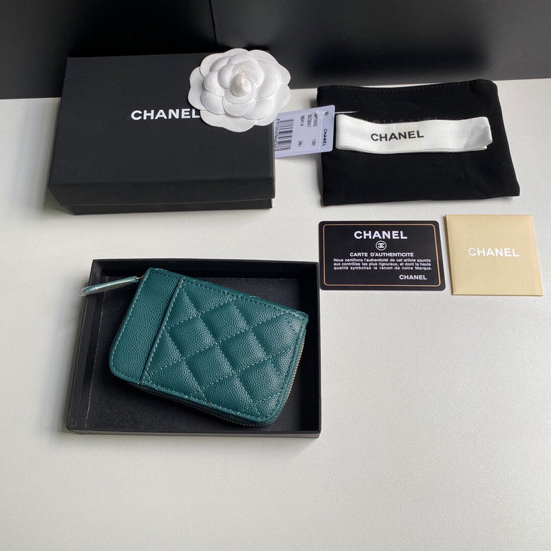AmeliaLuxury - CHL Bags - 2821