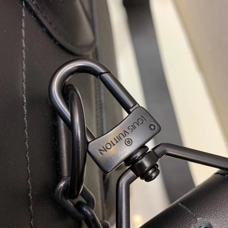 Amelia - LV Bags - 13371