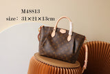 Amelia - LV Bags - 16146
