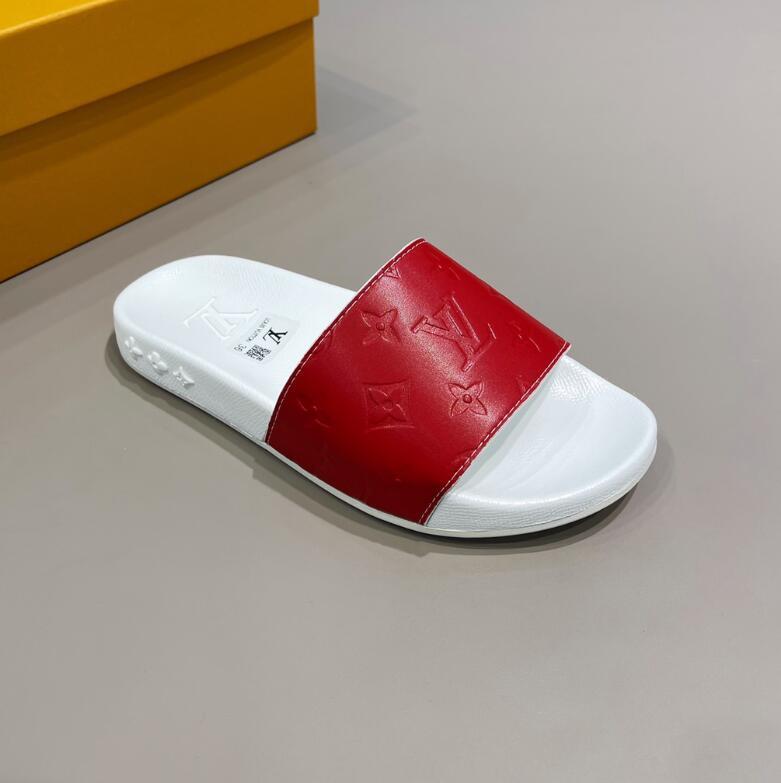 AmeliaLuxury - LOV Men Shoes - 1469