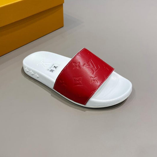AmeliaLuxury - LOV Men Shoes - 1469