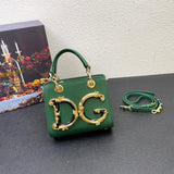 Amelia- DG Bags - 151